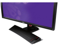 BenQ XL2720Z czarny - 173010 - zdjęcie 8